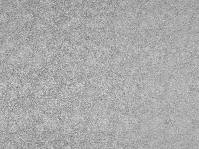 Alhambra Fabric, Platinum