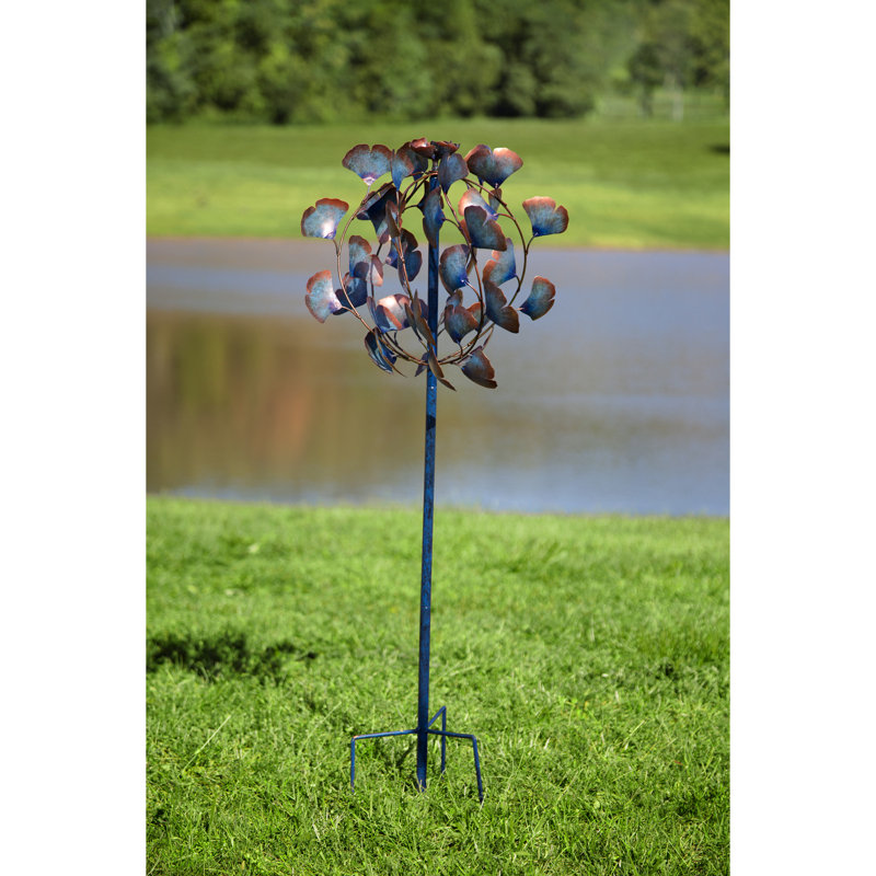 Rotator Ardrie