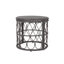 Table d'appoint BRUCE-1553865603