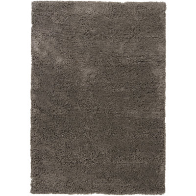 Issac Indoor Rug