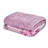 Eglantina Throw Blanket