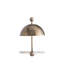 Etna Arched Table Lamp