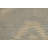 Flat Weave Nomad Kilim Turkish Rug 5x6
