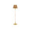 Suzanne Duin Deauville Floor Lamp
