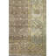 Nigde One-of-a-Kind 4'1" X 8'4" Area Rug