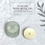 Pot en verre Tranlucent Apothecary