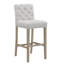 Tabouret de bar et de comptoir Allistance-1692551392-1692551398