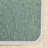 Skiles Outdoor Area Rug-277996034