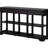 32.32'' Console Table-1337750409