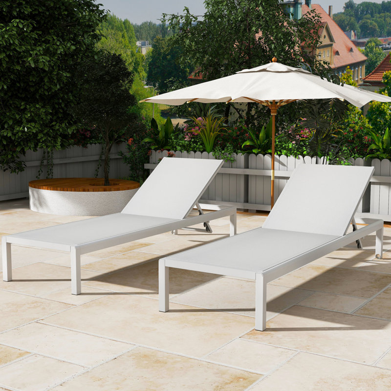 Patio Dining Set Table,