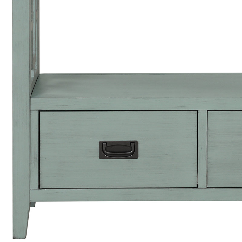Kasadie 36" Console Table