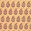 Rajasthan Paisley Wallpaper-22319329