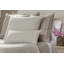 Chevron Hand Woven Blanket-49297389-49297390