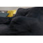 Teddy Refillable Bean Bag Chair