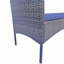 Ensemble de conversation Christinia -974616656