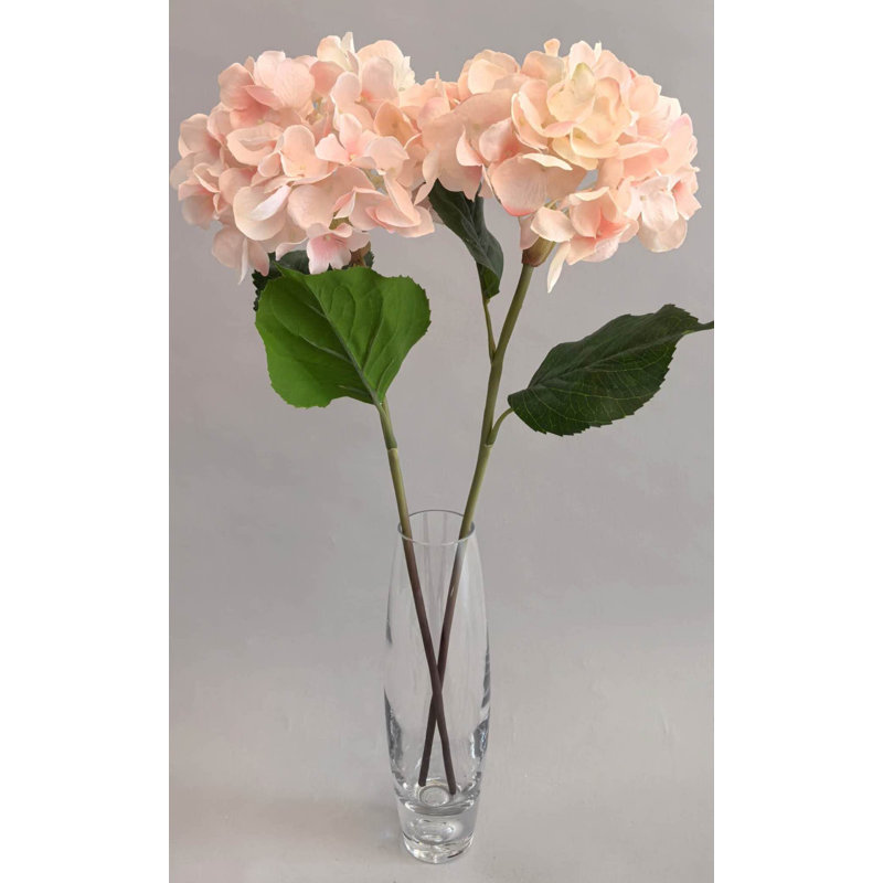 SPRAY D'HYDRANGEA