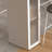 Herbst-598831860-598831866-598831867