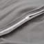 Cotton Duvet Cover Set with Pillow Shams