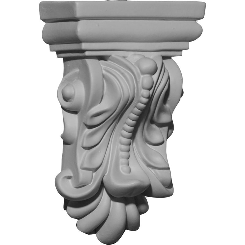 Orion Corbel