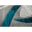 Mccampbell Performance Abstract Indoor Rug-32514784