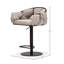  Tabouret de comptoir Puffer-1115682826