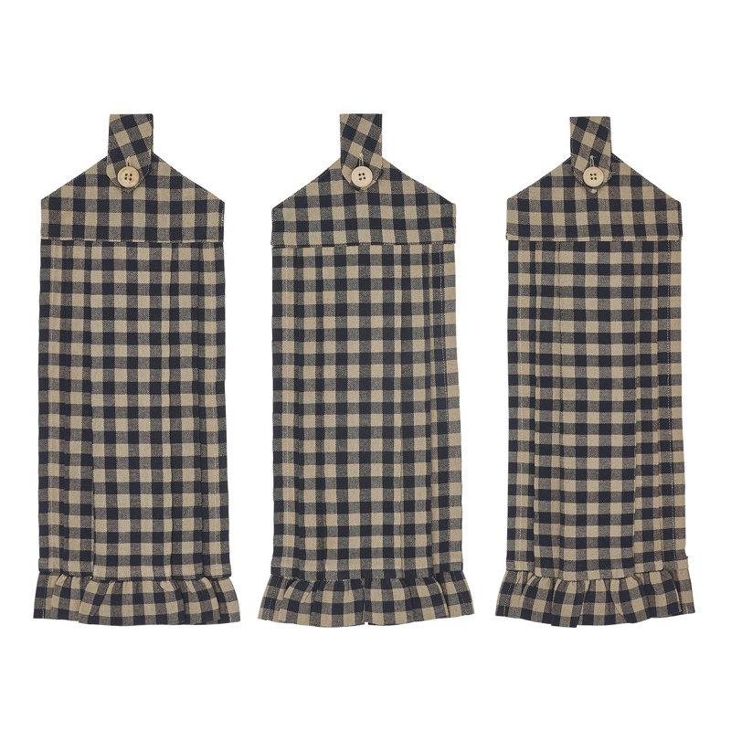 Tea Towel Kitchen Towel