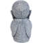 Religious & Spiritual Figurines & Sculptures