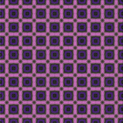 Riner Geometric Indoor Rug