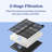 Levoit Vital Pet Pro Air Purifier