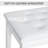 Piano Bench-2070803205
