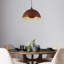 Palanga 1 - Light Pendant-2146528724-2146528731-2146535568