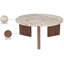 Table basse Hetherington-1843689171