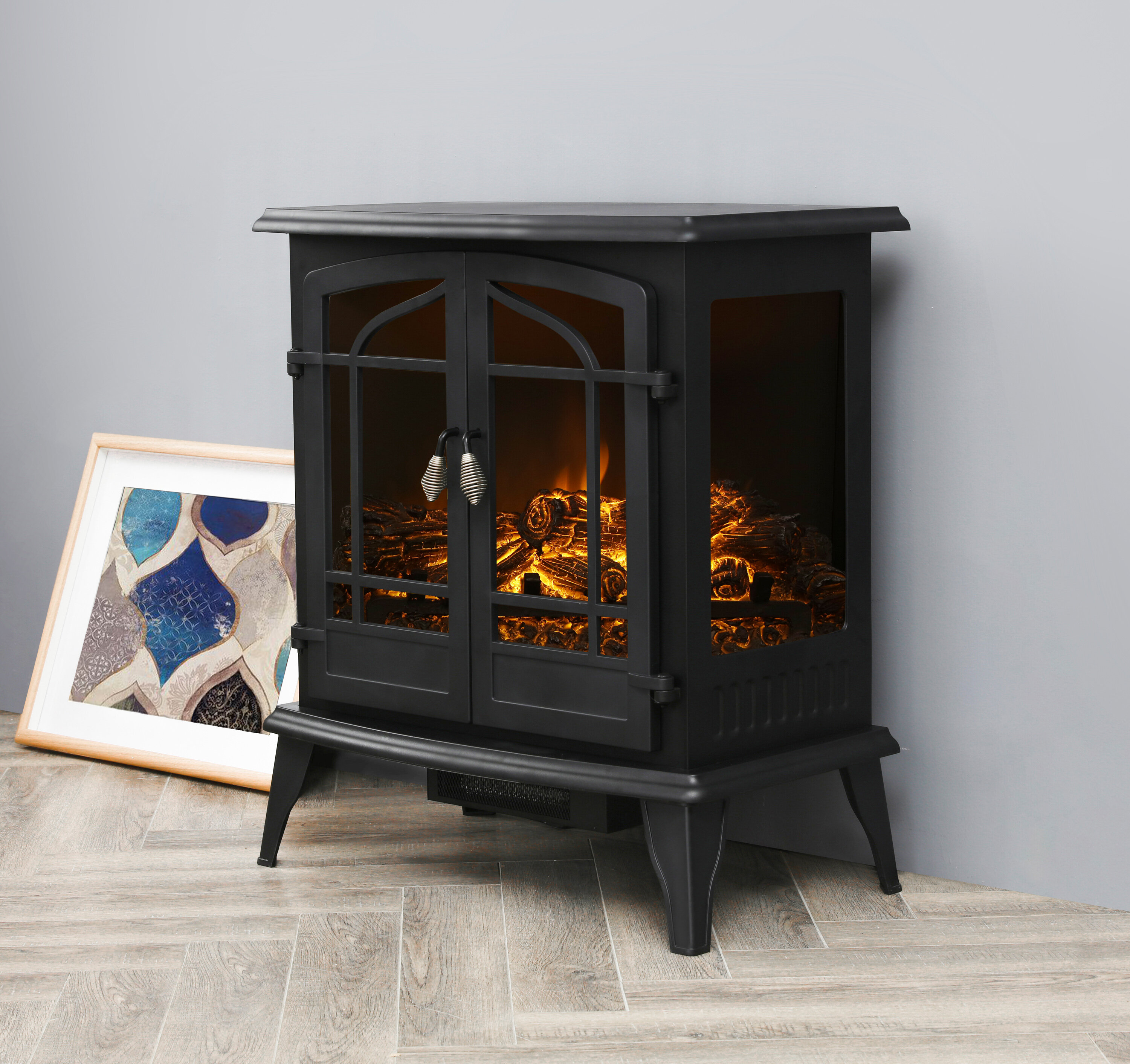 https://assets.wfcdn.com/im/87354886/compr-r85/9545/95450010/bellefontaine-25-w-electric-stove.jpg