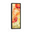 «Poppy Meadow Spice Panel II», reproduction sur toile-34985723-72439142