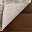 Tapis Klyah-353942285