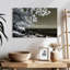 Arbre noir et blanc Harnek-107705252
