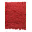 Tapis bourgogne 2 x 3