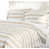 White / Taupe is out of stock