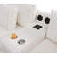 Canapé modulaire Snugge Station -859664700