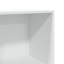 Analuisa Bookcase-1301004589-1301004584