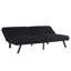 Canapé convertible Benito-2084734605