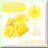 Jubilee Celebration Banner Glittery 15th Birthday