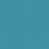 Turquoise Era 