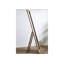 Toronto Wood Floor Mirror-41159690