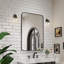 Miroir de salle de bain Waterpar-648686556-656143056