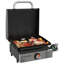 Blackstone Single Burner 17" Tabletop Propane Griddle with Hood
