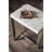 Signature Designs Woodrow Spot Table