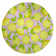 Lemons Outdoor Rug