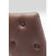 Chair Urban Desire Brown