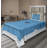 Microfiber Sheet Set-63669562